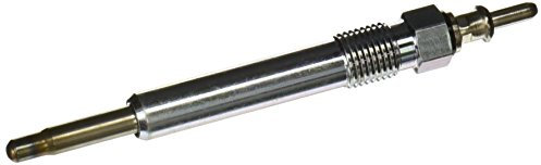 NGK Y-925J