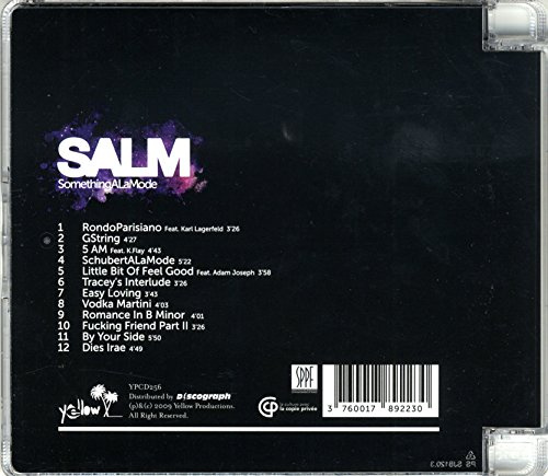 Yellow Productions (Rough Trade)