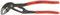 Pinza pompa acqua Cobra