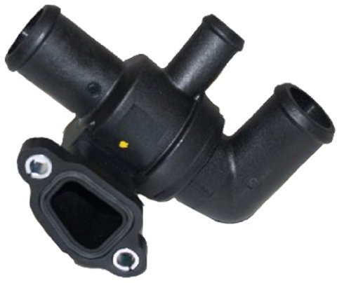 JAPANPARTS JPVT-M03 Termost Fortwo 98>07 0.6/0.7