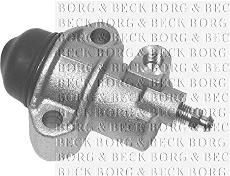 Borg & Beck BES211 Clutch Slave Cyl. To Fit MG MGB 62-81