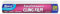 Baco Professionelle Easycut Frischhaltefolie Spender
