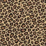 Animal Leopard Print - Craft Tissue Wrapping Paper - 50 Sheets - 18GSM Acid Free - 50 x 75cm / 20 x 30 inches