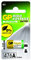 GP Batterien, 6V, 476A Akku