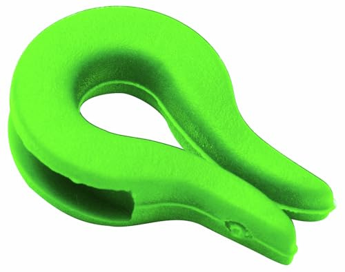 Sensas Pole Elastic Protectors