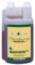 Starhorse MAGFORTE 1 L Dosierflasche Magnesiumliquid mit Vitamin B12 für Pferde