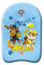 Mondo Toys - PAW PATROL Kickboard - Kindertablett - 41 cm - 11171