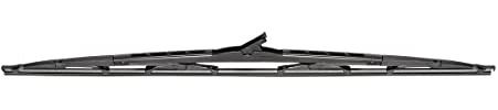 VALEO 576093 Wiper Blade COMPACT