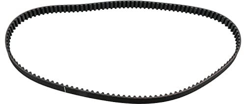 FEBI BILSTEIN 11150 Zahnriemen Steuerriemen 19mm