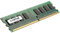 Crucial CT102472BA160B 8GB DIMM 240 Pin DDR3 Memory