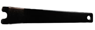 Makita 782401-1 Stirnlochschlüssel 20 mm
