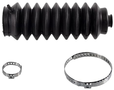 Blue Print ADH281501 Steering Rack Boot