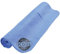FROGG TOGGS iCOOL PVA Kühlendes Handtuch, 66 x 43,2 cm