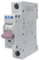 Eaton PLSM-B32-MW Leitungsschutzschalter 32A 1P 1-polig B-Charakteristik LS-Schalter (242183 ALT 244711)