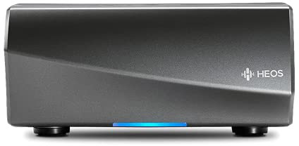 Denon HEOS Link HS2SR (WiFi)