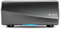 Denon HEOS Link HS2SR (WiFi)