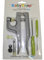 Philipp feb4b2be-0806-4957-b8ab-26c458776d81