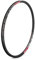 DT Swiss 2040016100 Felge, schwarz, 6.5 mm