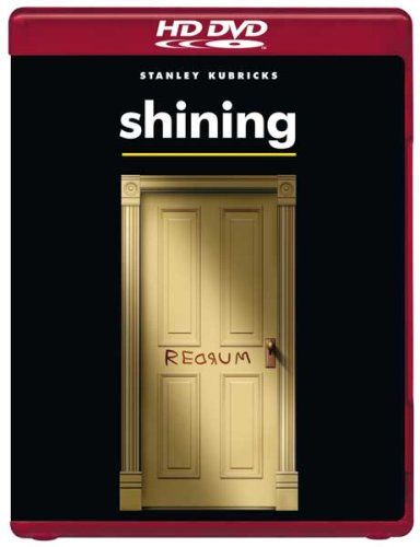 Warner Home Video