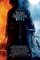 Close Up Die Legende von Aang Poster one Sheet (61cm x 91,5cm) + Geschenkverpackung. Verschenkfertig!