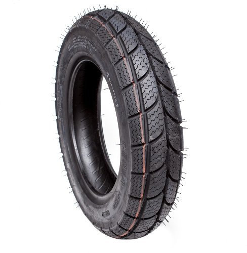 Kenda tire K701 3.00-10 47L M+S