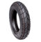 Kenda tire K701 3.00-10 47L M+S