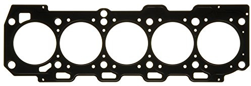 AJUSA 10120210 Gasket for Cylinder Head