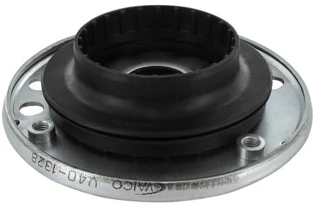 VAICO Suspension Strut Support Mount V40-1328