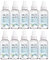 10 x Avon Skin So Soft Original Dry Oil Body Spray 150ml Insect Mosquito Repllent