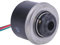 Alphacool 13169 VPP655 - PWM - Single Edition