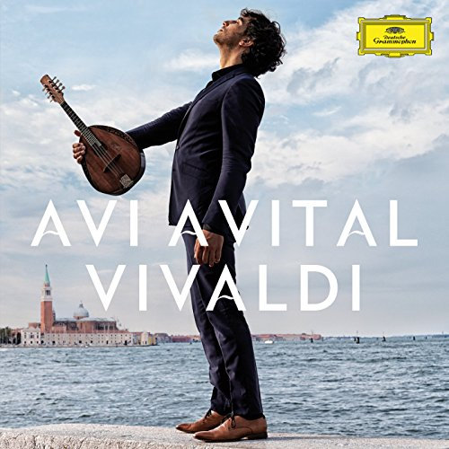 Deutsche Grammophon