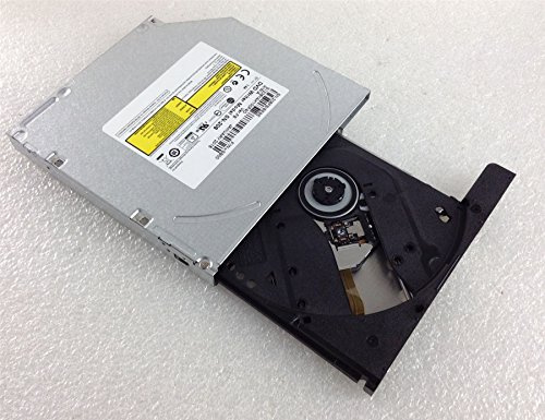 Lenovo G500 G505 20236 DVD CD Odd Optical Drive Writer SATA SN-208 DS-8A9SH New