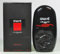 Balahe - Eau De Toilette Vaporisateur 30 ml - pour Femme
