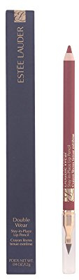 Estee Lauder 25686 Matita per Labbra