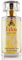 Lylou Body Glamour Spray, 50 ml