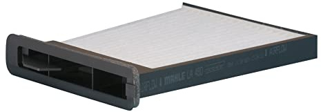 MAHLE LA 480 Cabin Air Filter