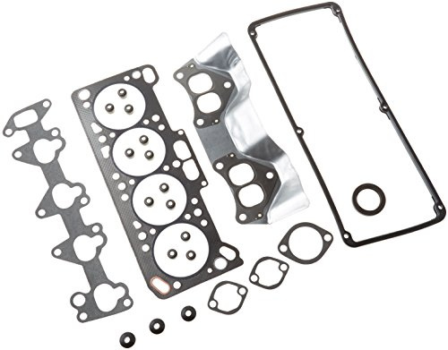 Elring 708.981 Dichtungssatz, Zylinderkopf