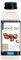 Polyvine - Wood Dye Colour - Mahogany - 500ml
