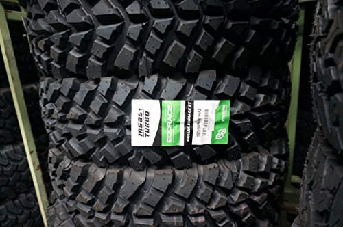 195/80R15 96Q INSA TURBO SAHARA S/B