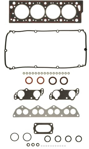 Ajusa 52092000 Gasket Set cylinder head