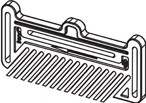 TREND WP-CRTMK3/20 TOP PRESSURE CRT/MK3