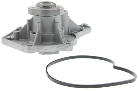 VAICO V10-50066 Wasserpumpe