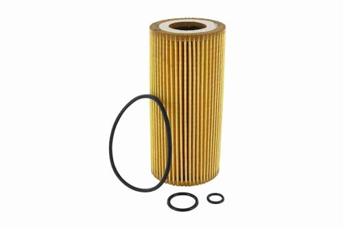 VAICO Ölfilter V30-7396
