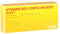 Vitamin B12 forte Hevert injekt bei Vitamin B12-Mangel, 20 St. Ampullen