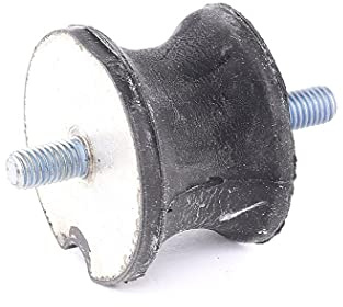 VAICO V20-1074-1 Engine Mounting