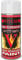 VITCAS 400ml White Heat Resistant Spray Paint- High Temperature - Decorative Finish - Easy To Use– Satin Matt- Exhaust Stove- Anti-Corrosive- Furnaces- Heaters- Barbecues- Boilers- Pipes