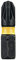 Dewalt Extreme Flextorq Schrauber-Bit DT7388T (Pz3, 25mm Gesamtlänge, hohe Passgenauigkeit, lange Standzeit, für alle Schraubarbeiten), 5 Stück