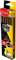 Maped 850021 Black'Peps Graphitstifte, HB GRADE B