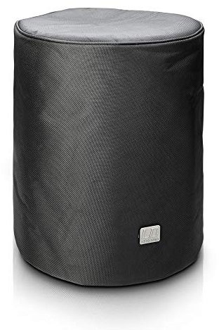 LD Systems MAUI 5 SUB PC