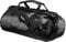 Ortlieb Rack-Pack Medium schwarz